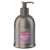 ChromEgo Silver Maintain Conditioner