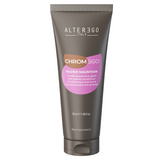 ChromEgo Silver Maintain Conditioner