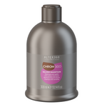 ChromEgo Silver Maintain Shampoo