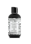 Urban Proof Charcoal Detox/Deep Cleanse Shampoo