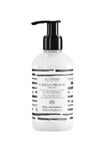 Urban Proof Charcoal Conditioning Cream