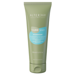 CureEgo Hydraday Conditioner