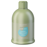 CureEgo Hydraday Shampoo