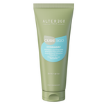 CureEgo Hydraday Shampoo