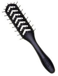 Denman Flexible Vent Brush D200