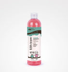 Kids Cherry & Tea Tree Shampoo 300ml