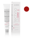 Alter Ego Techno Fruit Permanent Colour /X Extra Red