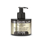 Echosline Color Up - Color Regenerating Mask