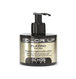 Echosline Color Up - Color Regenerating Mask