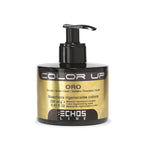 Echosline Color Up - Color Regenerating Mask