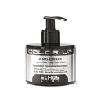 Echosline Color Up - Color Regenerating Mask