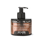 Echosline Color Up - Color Regenerating Mask