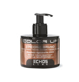 Echosline Color Up - Color Regenerating Mask