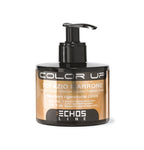 Echosline Color Up - Color Regenerating Mask