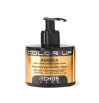 Echosline Color Up - Color Regenerating Mask