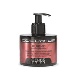 Echosline Color Up - Color Regenerating Mask