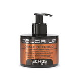 Echosline Color Up - Color Regenerating Mask