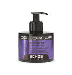 Echosline Color Up - Color Regenerating Mask