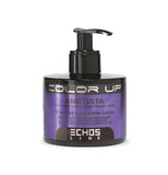 Echosline Color Up - Color Regenerating Mask