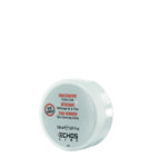 Echosline Stain Remover