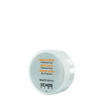Echosline Barrier Cream