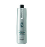Neutralizer For Perm