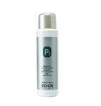 P1 Perm Lotion, Natural Normal Hair