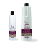 Echosline Seliar - Keratin Shampoo