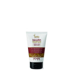 Echosline Seliar - Keratin Treatment