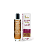 Echosline Seliar - Keratin Fluid