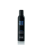 Ecopower - Ecological Extra Strong Lacquer