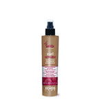 Echosline Seliar - Curl Activator