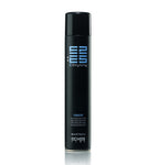 Fixmaster - Extra Strong Hair Spray