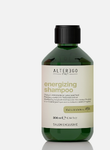 Alter Ego Energizing Shampoo for Hair Loss & Thinning Hair