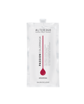 Passion color mask amarena/ red 50 ml