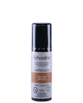 HaiRetouch - Instant Root Concealer