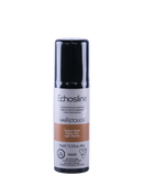 HaiRetouch - Instant Root Concealer