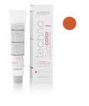 Alter Ego Techno Fruit Permanent Colour /44 Intense Copper