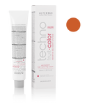 Alter Ego Techno Fruit Permanent Colour /44 Intense Copper