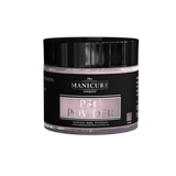 The Manicure Company Pro Powder