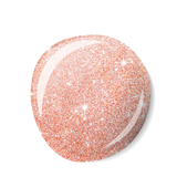 The Manicure Co. Goddess Gel Nail Polish