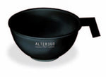Alter Ego Tinting Black Bowl