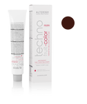 Alter Ego Techno Fruit Permanent Colour /34 Golden Copper