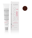 Alter Ego Techno Fruit Permanent Colour /34 Golden Copper