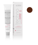Alter Ego Techno Fruit Permanent Colour /34 Golden Copper