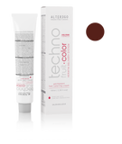 Alter Ego Techno Fruit Permanent Colour /4 Copper