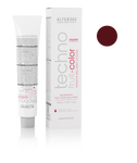 Alter Ego Techno Fruit Permanent Colour /X Extra Red