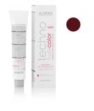 Alter Ego Techno Fruit Permanent Colour /X Extra Red