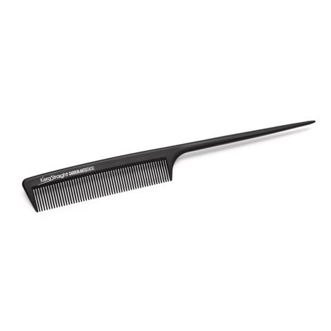 Kerastraight Tail Comb