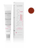 Alter Ego Techno Fruit Permanent Colour /44 Intense Copper